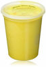 Picture of African Shea Butter 100% Natural 32oz by RA Cosmetics