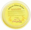 Picture of African Shea Butter 100% Natural 32oz by RA Cosmetics