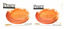 Picture of Pears Transparent Glycerin Bar Soap 3.5 Oz Each (Two Pack)