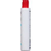 Picture of Eucerin Advanced Cleansing Body and Face Cleanser - Fragrance and Soap Free for Dry, Sensitive Skin - 16.9 fl. oz Bottle