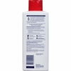 Picture of Eucerin Advanced Cleansing Body and Face Cleanser - Fragrance and Soap Free for Dry, Sensitive Skin - 16.9 fl. oz Bottle