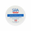 Picture of SRA Soldering Products Rosin Paste Flux #135 In A 2 oz Jar
