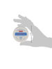 Picture of SRA Soldering Products Rosin Paste Flux #135 In A 2 oz Jar
