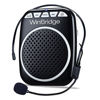 Picture of WinBridge WB001 Portable Voice Amplifier with Headset Microphone Personal Speaker Mic Rechargeable Ultralight for Teachers, Elderly, Tour Guides, Coaches, Presentations, Christmas Gift Teacher