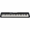 Picture of Casio Casiotone, 61-Key Portable Keyboard with USB (CT-S300)