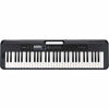 Picture of Casio Casiotone, 61-Key Portable Keyboard with USB (CT-S300)