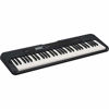 Picture of Casio Casiotone, 61-Key Portable Keyboard with USB (CT-S300)
