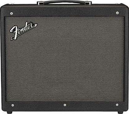 Picture of Fender Mustang GTX 100 Digital Modeling Combo Amplifier