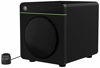 Picture of Mackie CR-X Series, 8-Inch Multimedia 200w Subwoofer with Professional Studio-Quality Sound, Bluetooth and Desktop Volume Control (CR8S-XBT)