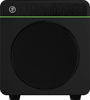 Picture of Mackie CR-X Series, 8-Inch Multimedia 200w Subwoofer with Professional Studio-Quality Sound, Bluetooth and Desktop Volume Control (CR8S-XBT)