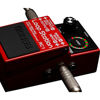 Picture of BOSS RC-1 Loop Station