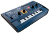 Picture of Korg, 0-Key Mixer Accessory (MONOTRONDUO)