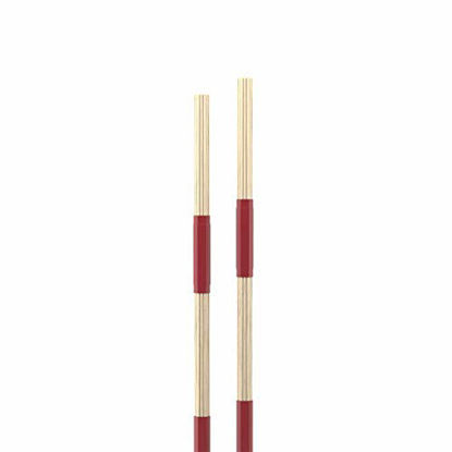 Picture of Promark C-RODS Cool Rods