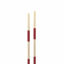 Picture of Promark C-RODS Cool Rods