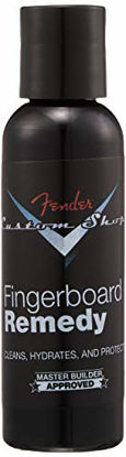 Picture of Fender Custom Shop Fingerboard Remedy Spray - 2 oz