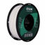 Picture of eSUN PLA PRO (PLA+) 3D Printer Filament, Dimensional Accuracy +/- 0.03mm, 1kg Spool, 1.75mm, Warm White