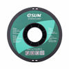 Picture of eSUN PLA PRO (PLA+) 3D Printer Filament, Dimensional Accuracy +/- 0.03mm, 1kg Spool, 1.75mm, Warm White