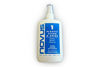 Picture of NOVUS PC-10 Plastic Clean & Shine - 8 Oz.