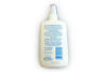 Picture of NOVUS PC-10 Plastic Clean & Shine - 8 Oz.