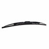 Picture of PIAA 95055 Super Silicone Wiper Blade - 22" 550mm (Pack of 1)