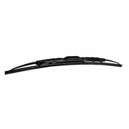 Picture of PIAA 95055 Super Silicone Wiper Blade - 22" 550mm (Pack of 1)