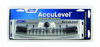 Picture of Camco 25563 AccuLevel