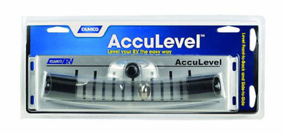 Picture of Camco 25563 AccuLevel