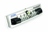 Picture of Camco 25563 AccuLevel