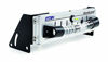 Picture of Camco 25563 AccuLevel