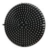 Picture of Chemical Guys DIRTTRAP01 Cyclone Dirt Trap Car Wash Bucket Insert Car Wash Filter Removes Dirt and Debris While You Wash (Black)