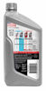 Picture of Valvoline Advanced Full Synthetic SAE 0W-20 Motor Oil 1 QT