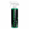 Picture of Chemical Guys CLD_202_16 Signature Series Glass Cleaner,16 fl.oz