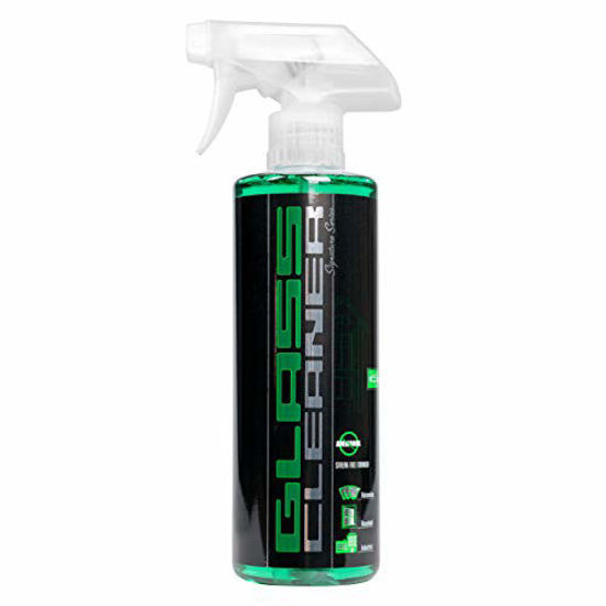 Picture of Chemical Guys CLD_202_16 Signature Series Glass Cleaner,16 fl.oz