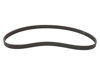 Picture of Bando USA 6PK1115 OEM Quality Serpentine Belt