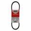 Picture of Bando USA 6PK1205A OEM Quality Serpentine Belt