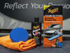 Picture of Meguiar's G190200 Quik Scratch Eraser Kit