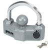 Picture of Reese Towpower 7088300 Heavy Duty Coupler Lock