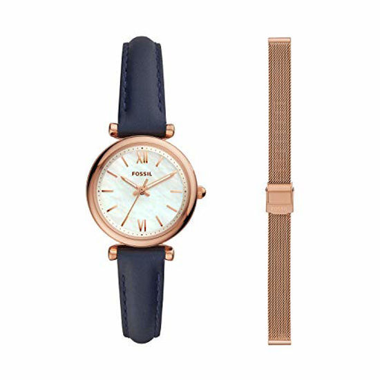 https://www.getuscart.com/images/thumbs/0520747_fossil-womens-carlie-mini-quartz-leather-watch-color-blue-womens-12mm-stainless-steel-mesh-watch-ban_550.jpeg