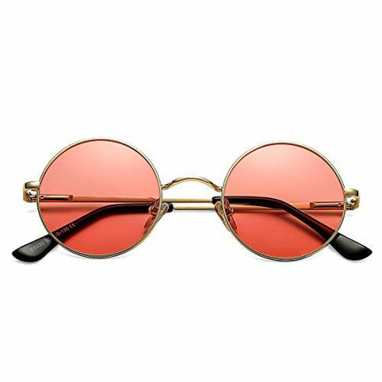 Oakley Women's Transparent Butterfly Polarized Sunglasses | Dillard's
