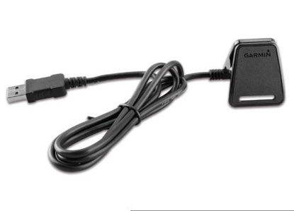 Picture of Garmin Charging/Data Clip