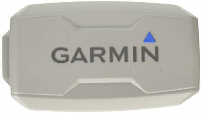 Picture of Garmin 010-12441-10 Protective Cover for Striker
