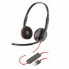 Picture of BLACKWIRE 3220, USB-A