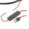 Picture of BLACKWIRE 3220, USB-A
