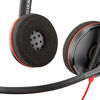 Picture of BLACKWIRE 3220, USB-A