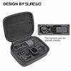 Picture of SUREWO Small Carrying Case Compatible with DJI Osmo Pocket