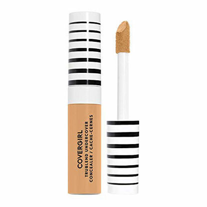Picture of Covergirl TruBlend Undercover Concealer, Golden Natural