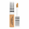 Picture of Covergirl TruBlend Undercover Concealer, Golden Natural