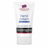 Picture of Neutrogena Norwegian Formula Moisturizing Hand Cream Formulated with Glycerin for Dry, Rough Hands, Fragrance-Free Intensive Hand Lotion, 2 oz