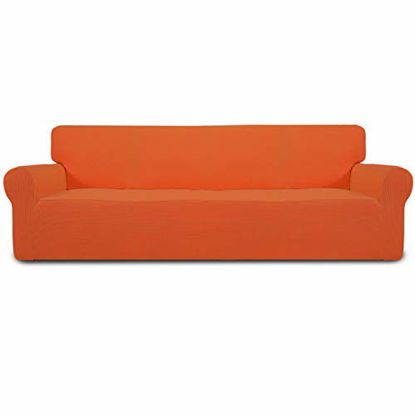 https://www.getuscart.com/images/thumbs/0521496_easy-going-stretch-4-seater-sofa-slipcover-1-piece-sofa-cover-furniture-protector-couch-soft-with-el_415.jpeg