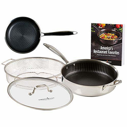 https://www.getuscart.com/images/thumbs/0521499_copper-chef-titan-pan-try-ply-stainless-steel-non-stick-frying-pans-5-piece-cookware-set-with-recipe_415.jpeg